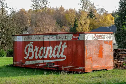 Cooplands photo 2